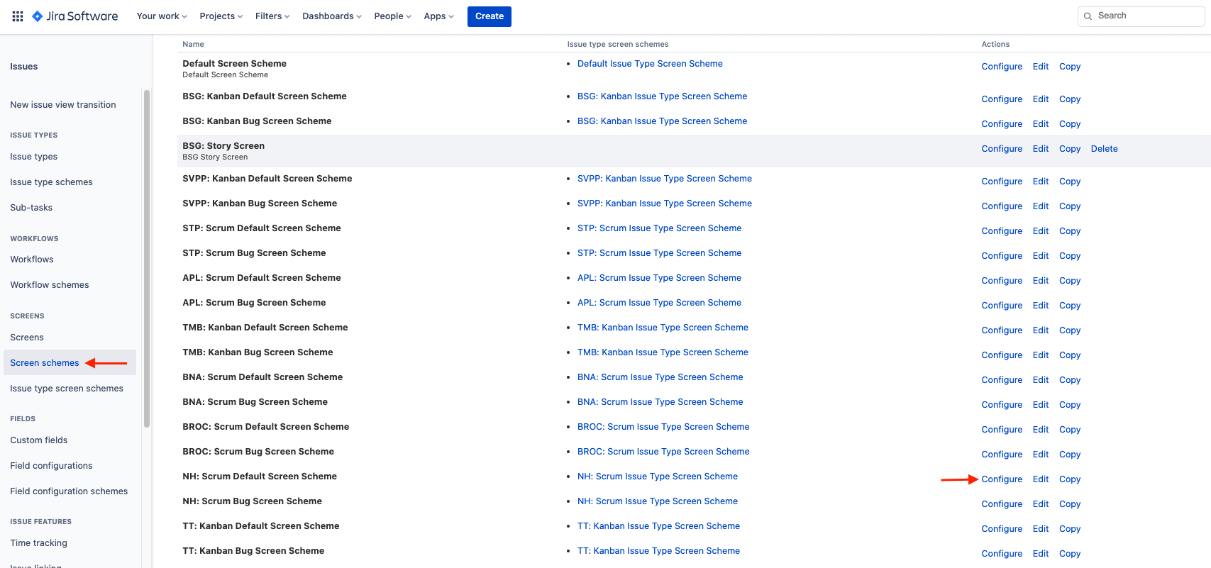 Configure Screen Scheme.png Configure Screen Scheme.png