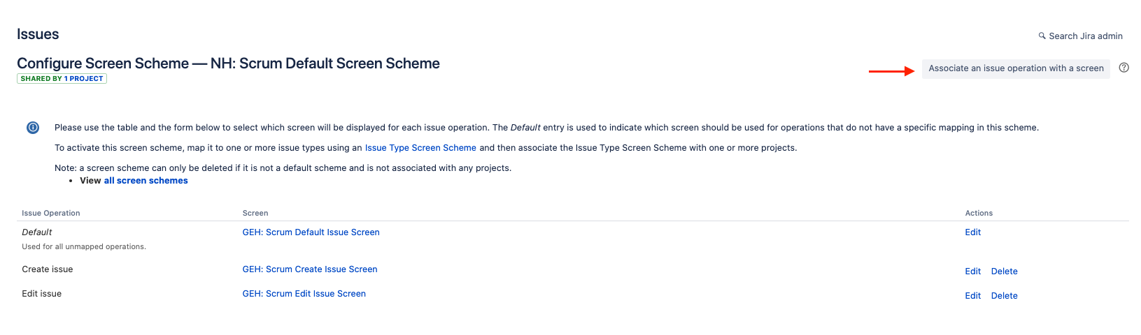 Associate an issue operation with a screen.png Associate an issue operation with a screen.png