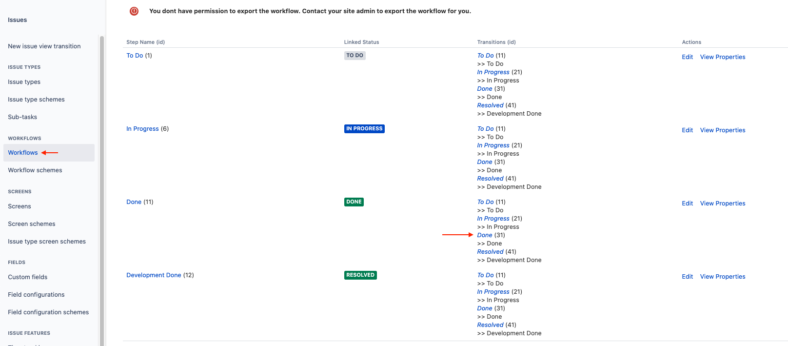 Workflows - Transition Ids.png Workflows - Transition Ids.png