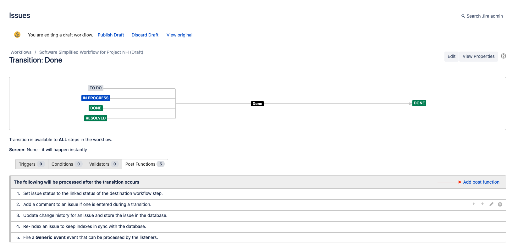 Add Post Function to Done.png Add Post Function to Done.png
