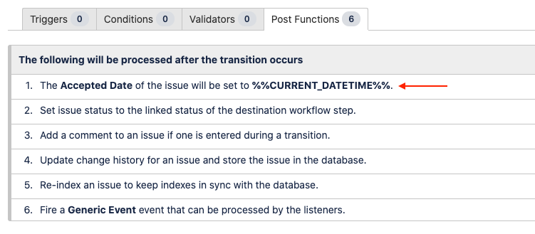 New Post Function for Accepted Date - Current Date.png New Post Function for Accepted Date - Current Date.png
