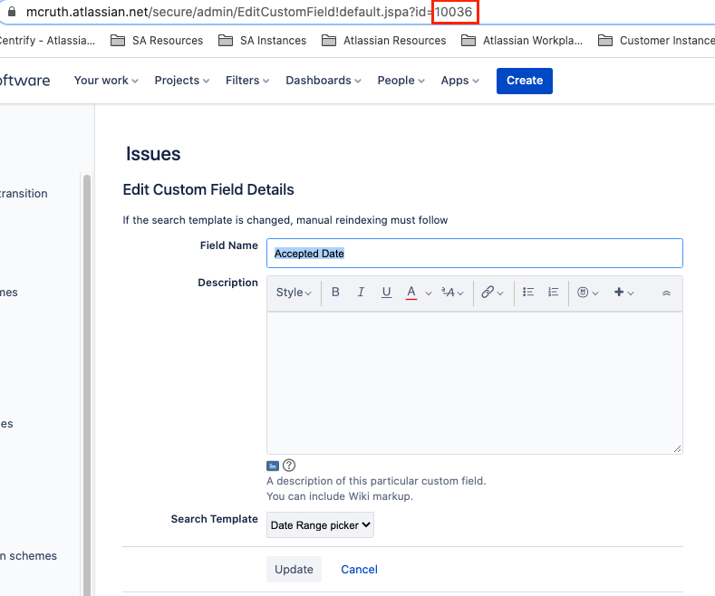 Custom Field ID in URL.png Custom Field ID in URL.png