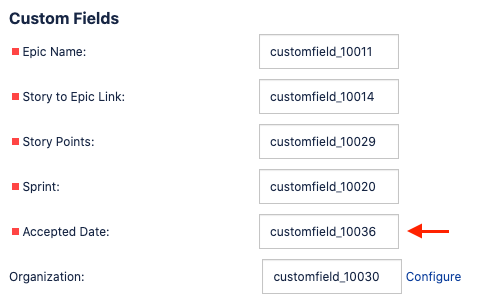 Accepted Date with New Custom Field ID.png Accepted Date with New Custom Field ID.png