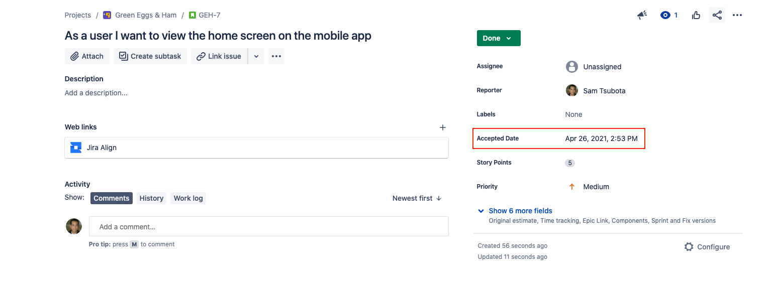 Jira Story Accepted Date.png Jira Story Accepted Date.png