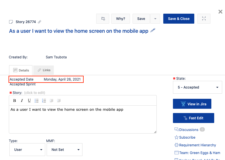 Jira Align Story Accepted Date.png Jira Align Story Accepted Date.png
