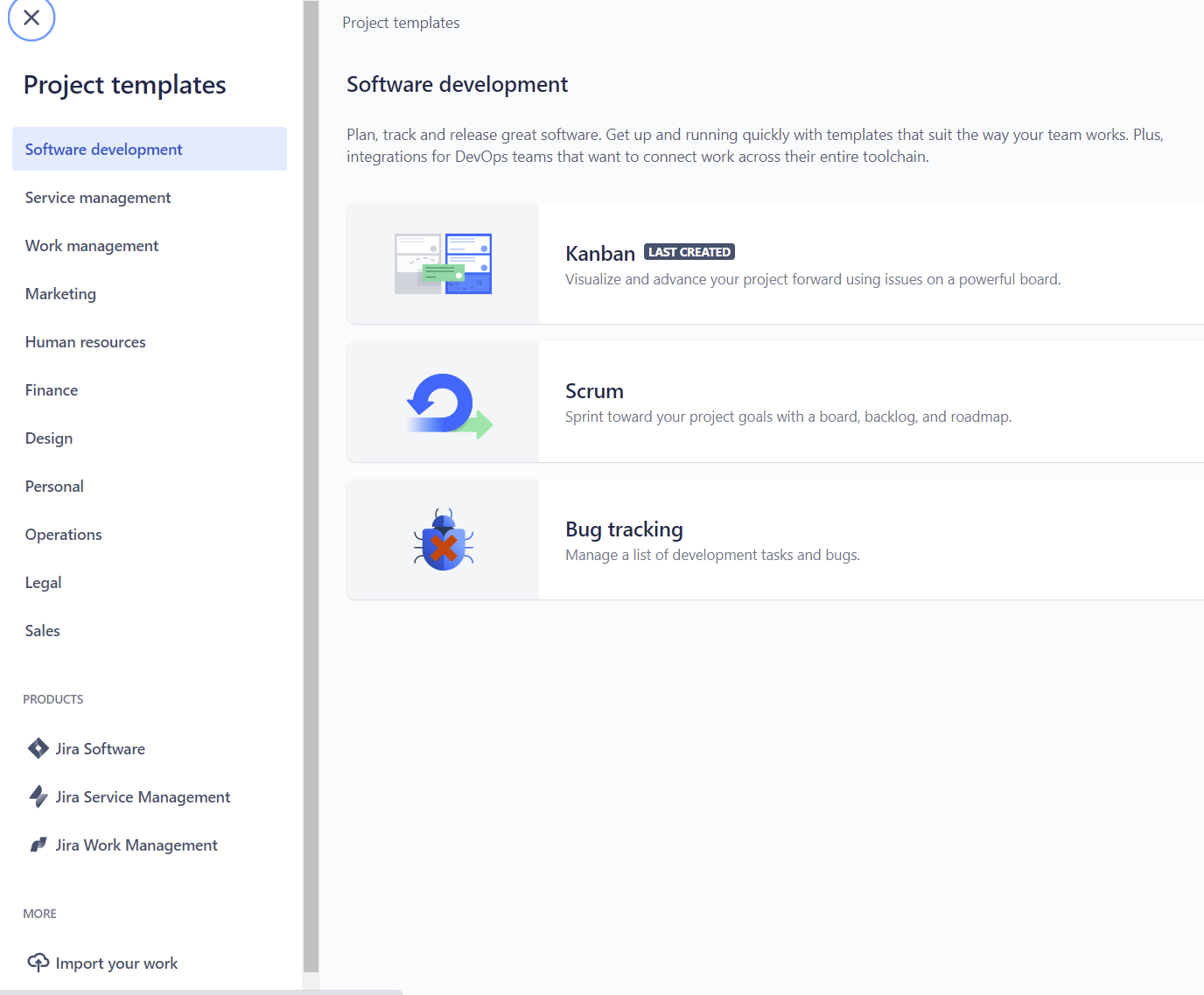 jira-project-templates.PNG jira-project-templates.PNG