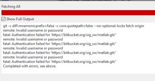 Error.jpg Error.jpg