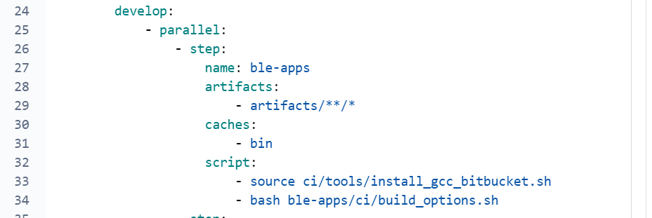 pipelne cache help.PNG pipelne cache help.PNG