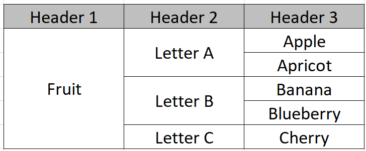 Snag_2879231c.png Snag_2879231c.png