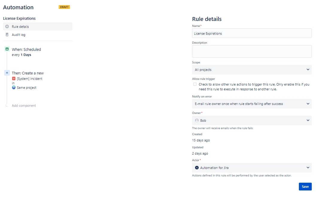 InsightAutomation_ScreenShot-20210506 084930.jpg InsightAutomation_ScreenShot-20210506 084930.jpg