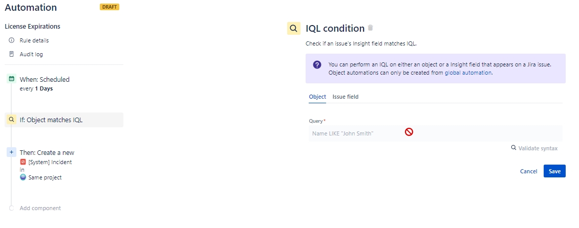 InsightAutomation_ScreenShot-20210506 084826.jpg InsightAutomation_ScreenShot-20210506 084826.jpg