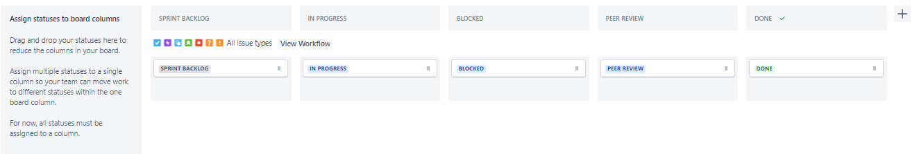 BoardColumns.PNG BoardColumns.PNG