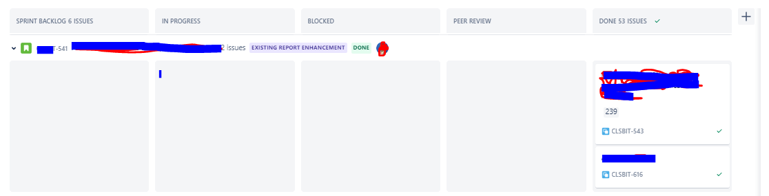 Issue.PNG Issue.PNG