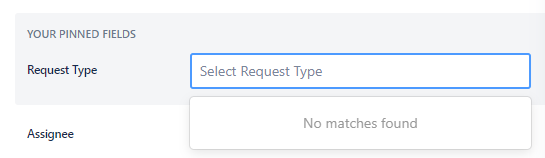 Change Request screenshot.png Change Request screenshot.png