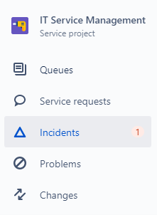 ITSM menu.png ITSM menu.png