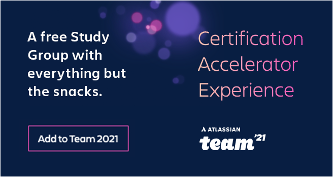 CAE at Team 21 - 656+350.png CAE at Team 21 - 656+350.png