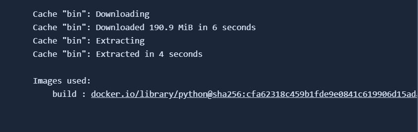 pipeline output help.PNG pipeline output help.PNG
