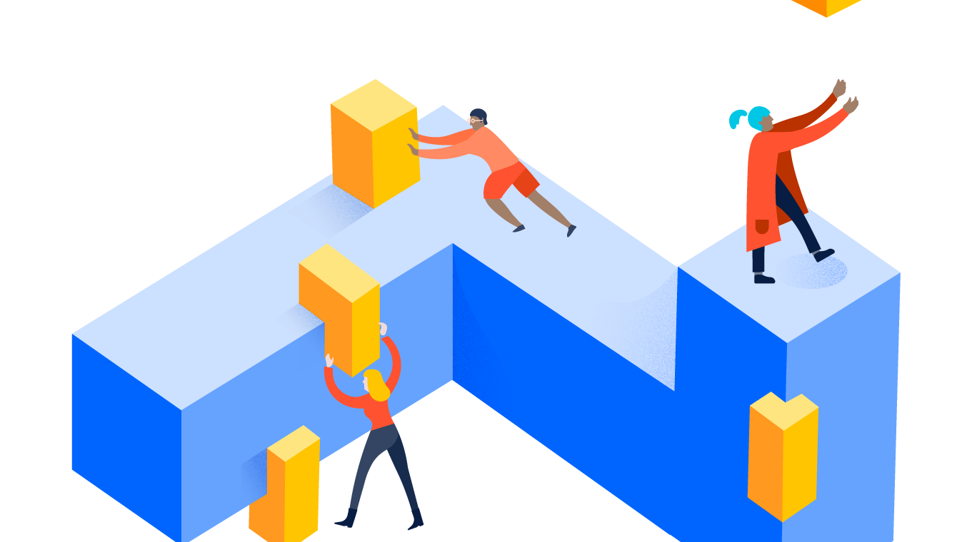 Projectmanagement-1361x760.png Projectmanagement-1361x760.png