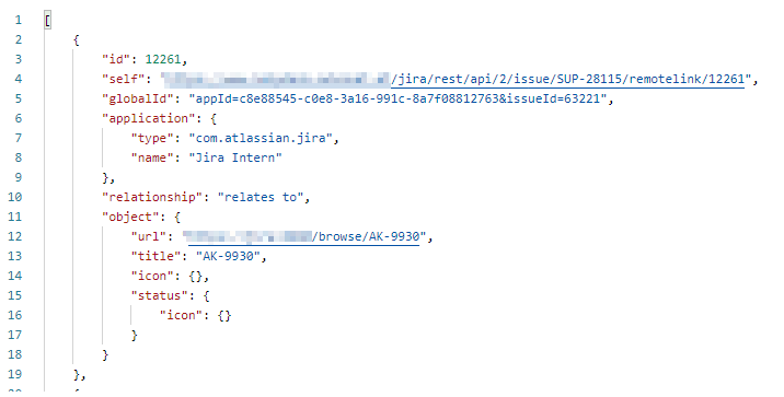 2021-05-07 09_27_52-Window.png 2021-05-07 09_27_52-Window.png