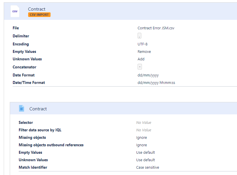 contract config import.png contract config import.png