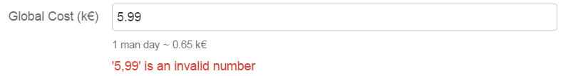 invalid_number.PNG invalid_number.PNG
