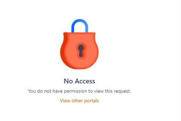 PortalNoAccess.png PortalNoAccess.png
