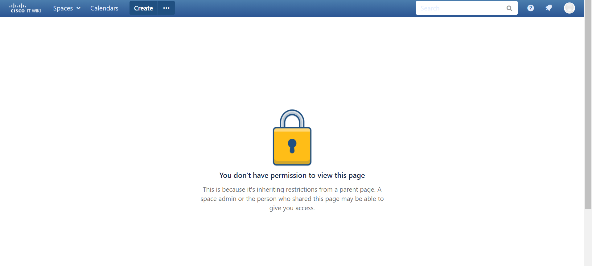 Error.PNG Error.PNG