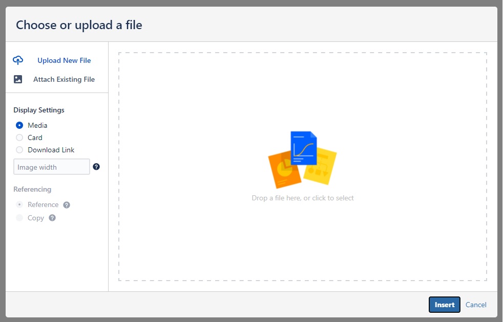 UploadFile.jpg UploadFile.jpg