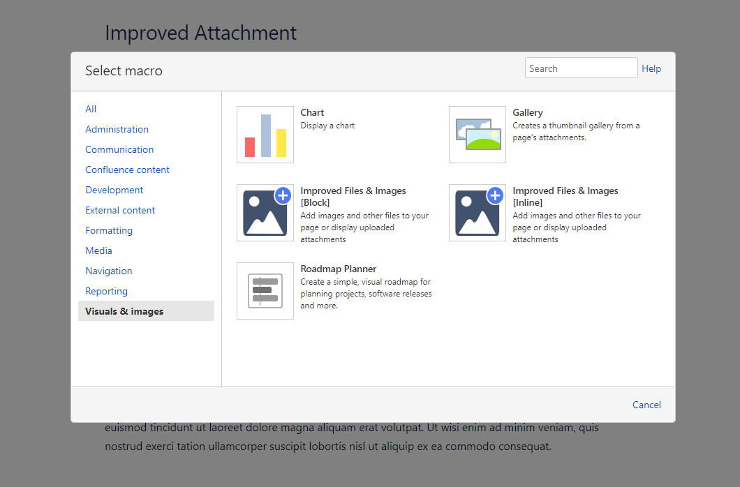 AddMacroViaEditor.png AddMacroViaEditor.png