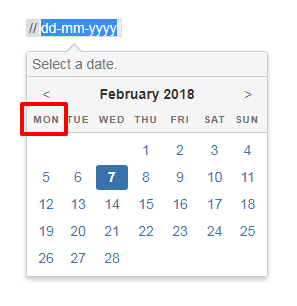 calendar.png calendar.png
