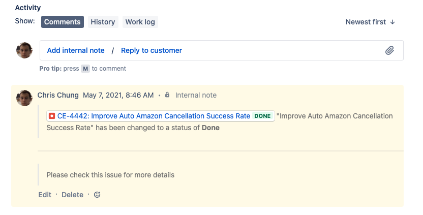 comments.png comments.png