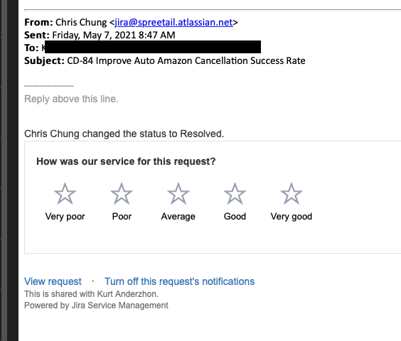 emails.png emails.png