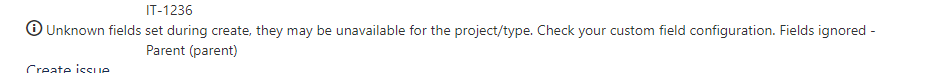 screenshot2.png screenshot2.png
