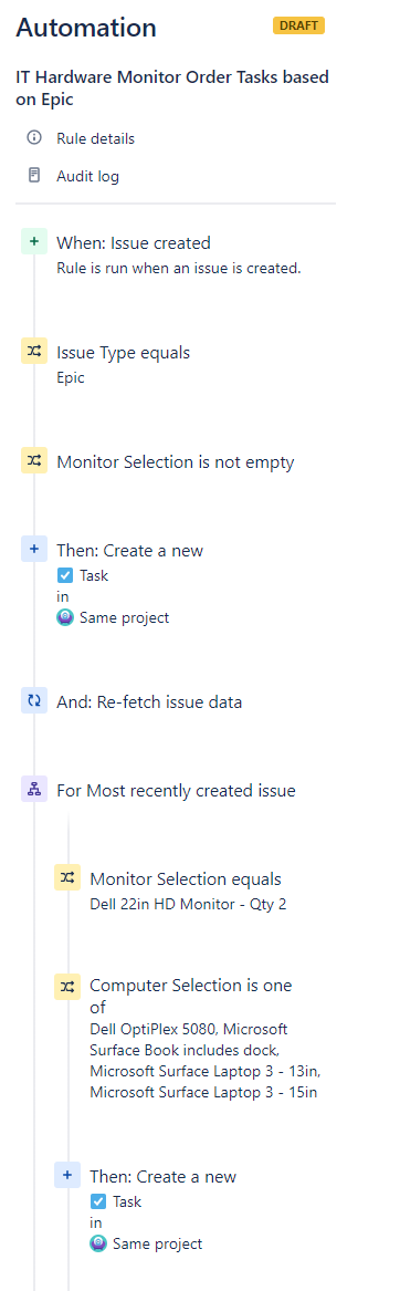 screenshot.png screenshot.png