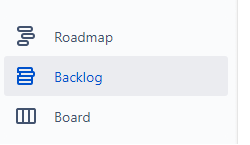 backlog.png backlog.png