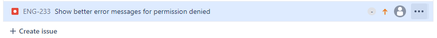 show.png show.png