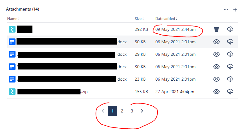 screenshot attachment panel.PNG screenshot attachment panel.PNG