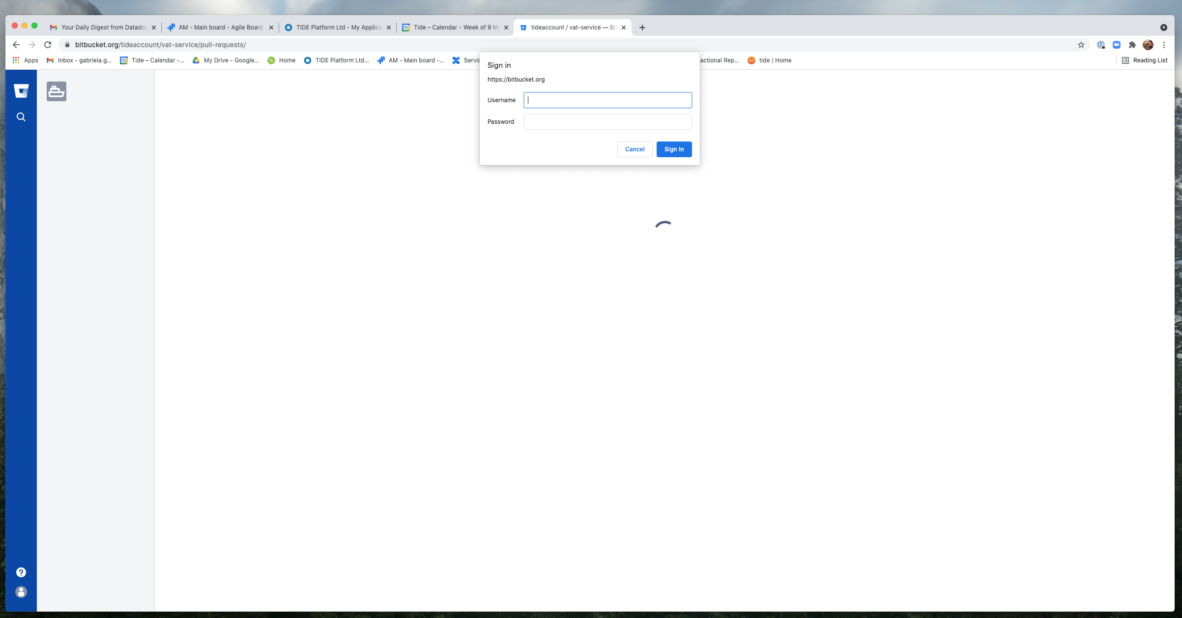 Screenshot 2021-05-10 at 9.55.54.png Screenshot 2021-05-10 at 9.55.54.png