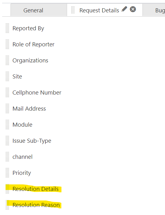 Screenshot 2021-05-10 133636.png Screenshot 2021-05-10 133636.png