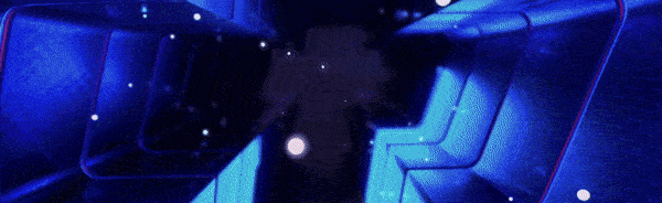 team21.gif team21.gif