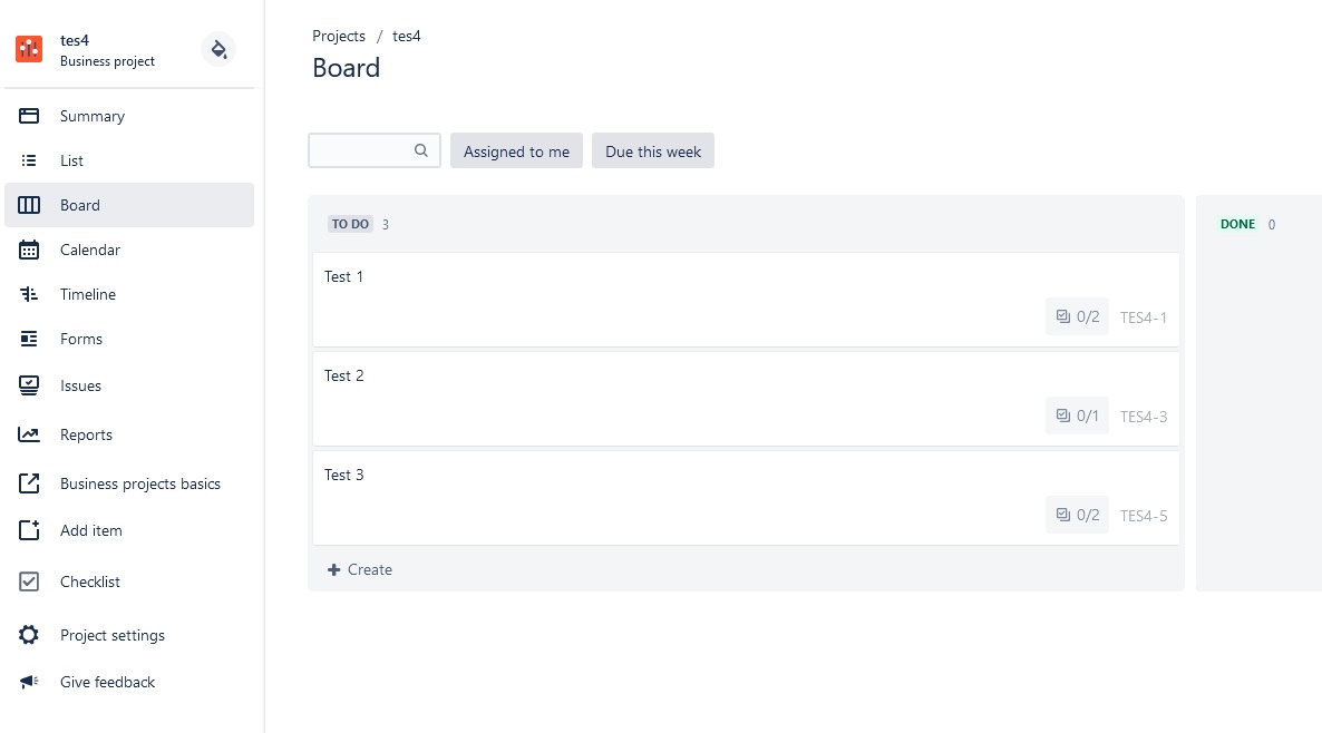 jira1.jpg jira1.jpg