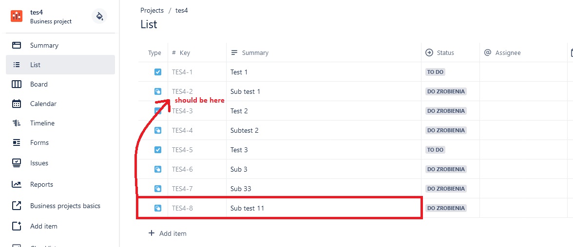 jira3.jpg jira3.jpg