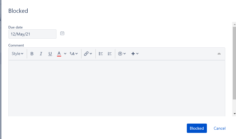 Blocked - Jira - Vivaldi 2021-05-10 16.40.45.png Blocked - Jira - Vivaldi 2021-05-10 16.40.45.png