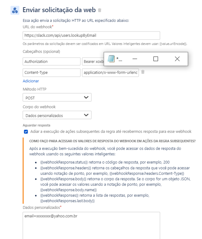 Capturar (2).PNG Capturar (2).PNG