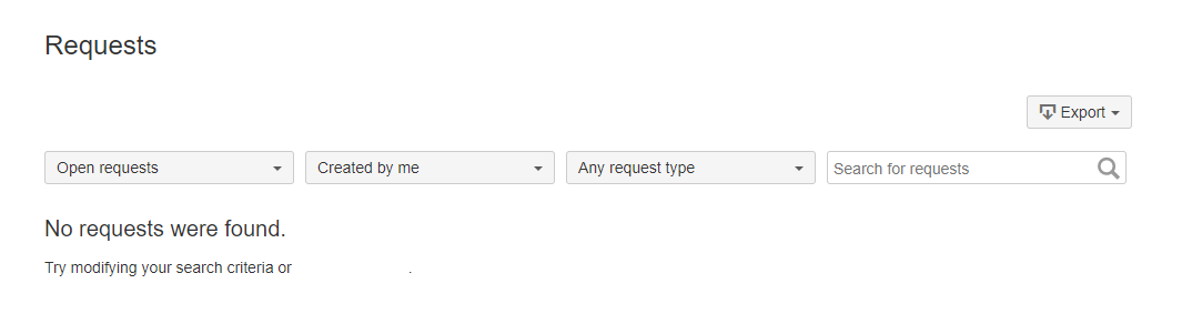open.PNG open.PNG