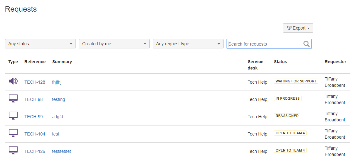 anystatus.PNG anystatus.PNG