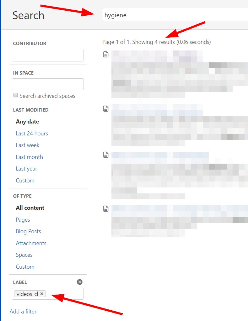 search with label and text.png search with label and text.png