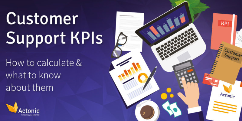 Customer-Support-KPI-ENG-800x400.jpg Customer-Support-KPI-ENG-800x400.jpg