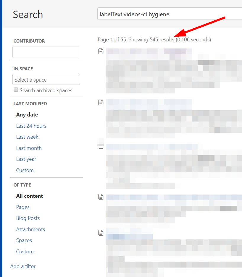 search with labeltext.png search with labeltext.png