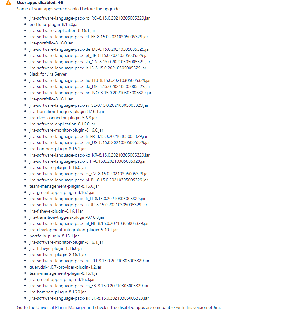 jiraDisabledApps.png jiraDisabledApps.png